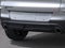 2026 Chevrolet Trailblazer RS SUV AWD