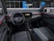 2026 Chevrolet Trailblazer RS SUV AWD