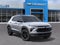 2026 Chevrolet Trailblazer RS SUV AWD