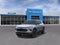 2026 Chevrolet Trailblazer RS SUV AWD