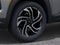 2026 Chevrolet Trailblazer RS SUV AWD