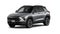 2026 Chevrolet Trailblazer RS SUV AWD