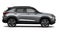 2026 Chevrolet Trailblazer RS SUV AWD