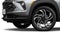 2026 Chevrolet Trailblazer RS SUV AWD
