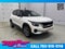 2022 Kia Seltos S