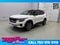2022 Kia Seltos S