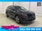 2024 Kia Sorento Hybrid EX