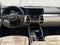 2024 Kia Sorento Hybrid EX