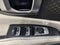 2024 Kia Sorento Hybrid EX