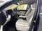 2024 Kia Sorento Hybrid EX