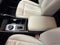 2024 Kia Sorento Hybrid EX