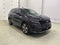 2024 Kia Sorento Hybrid EX