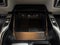 2024 Kia Sorento Hybrid EX