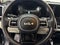 2024 Kia Sorento Hybrid EX