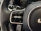 2024 Kia Sorento Hybrid EX