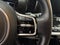2024 Kia Sorento Hybrid EX