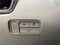 2024 Kia Sorento Hybrid EX