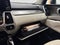 2024 Kia Sorento Hybrid EX