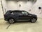 2024 Kia Sorento Hybrid EX