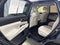 2024 Kia Sorento Hybrid EX