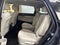 2024 Kia Sorento Hybrid EX