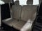 2024 Kia Sorento Hybrid EX