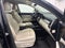 2024 Kia Sorento Hybrid EX