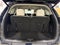 2024 Kia Sorento Hybrid EX