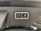 2024 Kia Sorento Hybrid EX
