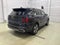 2024 Kia Sorento Hybrid EX