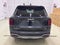 2024 Kia Sorento Hybrid EX