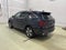 2024 Kia Sorento Hybrid EX