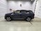 2024 Kia Sorento Hybrid EX