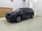 2024 Kia Sorento Hybrid EX