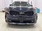 2024 Kia Sorento Hybrid EX