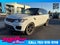 2017 Land Rover Range Rover Sport 3.0L V6 Supercharged SE