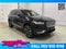 2024 Volvo XC90 B6 Ultimate Bright Theme 7-Seater