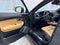 2024 Volvo XC90 B6 Ultimate Bright Theme 7-Seater