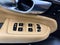 2024 Volvo XC90 B6 Ultimate Bright Theme 7-Seater