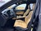 2024 Volvo XC90 B6 Ultimate Bright Theme 7-Seater