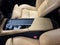 2024 Volvo XC90 B6 Ultimate Bright Theme 7-Seater