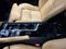 2024 Volvo XC90 B6 Ultimate Bright Theme 7-Seater