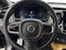 2024 Volvo XC90 B6 Ultimate Bright Theme 7-Seater
