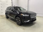 2024 Volvo XC90 B6 Ultimate Bright Theme 7-Seater
