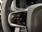 2024 Volvo XC90 B6 Ultimate Bright Theme 7-Seater