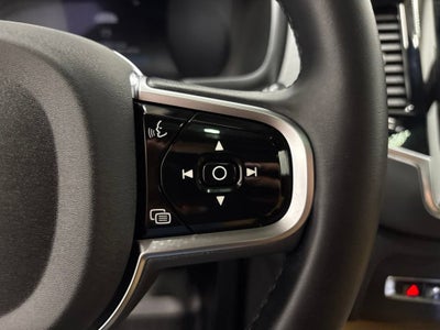 2024 Volvo XC90 B6 Ultimate Bright Theme 7-Seater