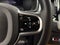 2024 Volvo XC90 B6 Ultimate Bright Theme 7-Seater
