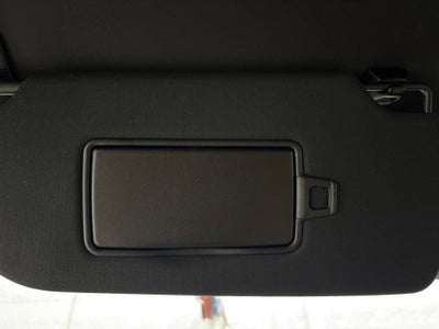 2024 Volvo XC90 B6 Ultimate Bright Theme 7-Seater