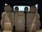 2024 Volvo XC90 B6 Ultimate Bright Theme 7-Seater