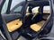2024 Volvo XC90 B6 Ultimate Bright Theme 7-Seater
